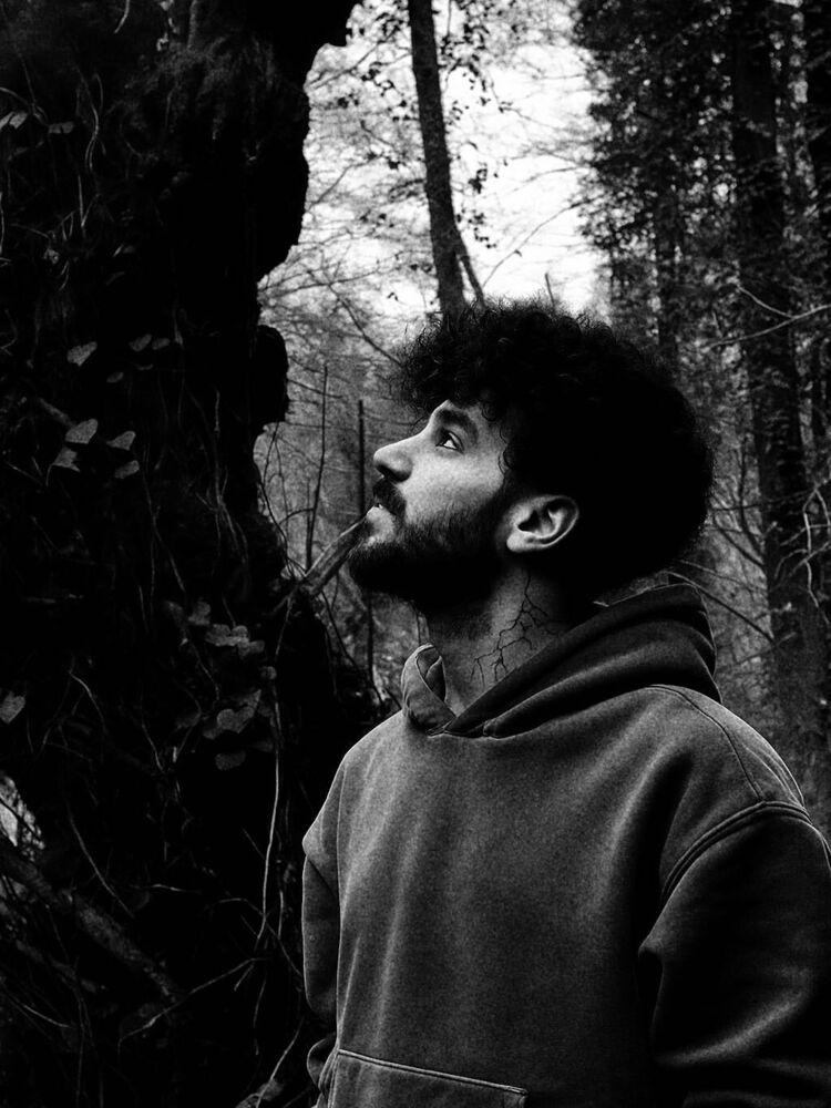  53722143  Mustafa, 28 ,    Mercan