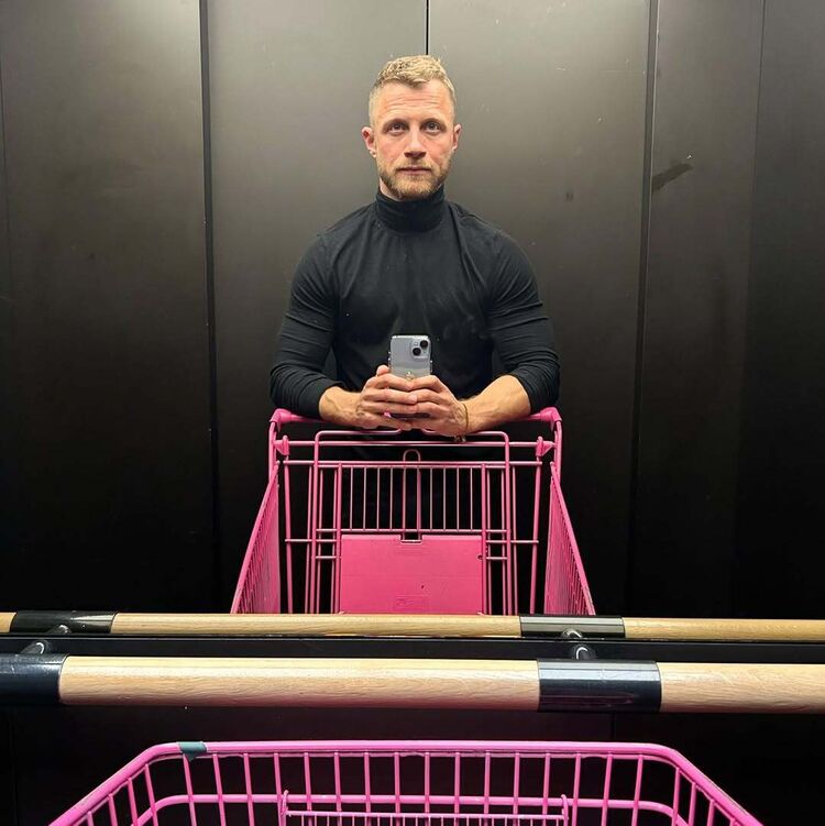 ���� 49411213 ������� ���������, 40 ���, ���� ���������� � ������