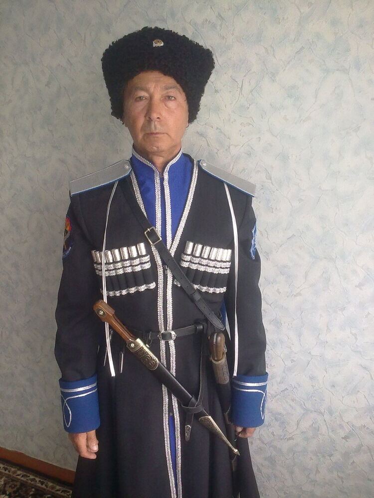  7433603  , 62 ,    