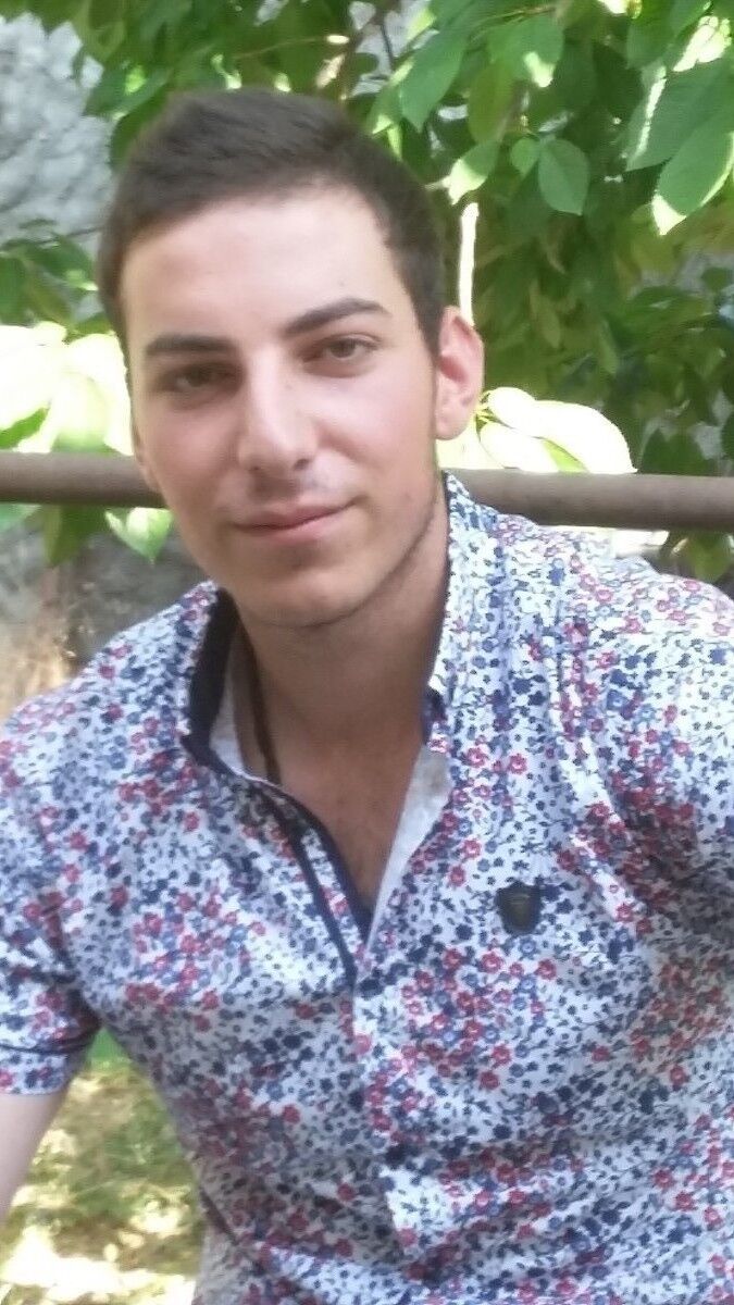  -,   , 30 ,   ,   , c 