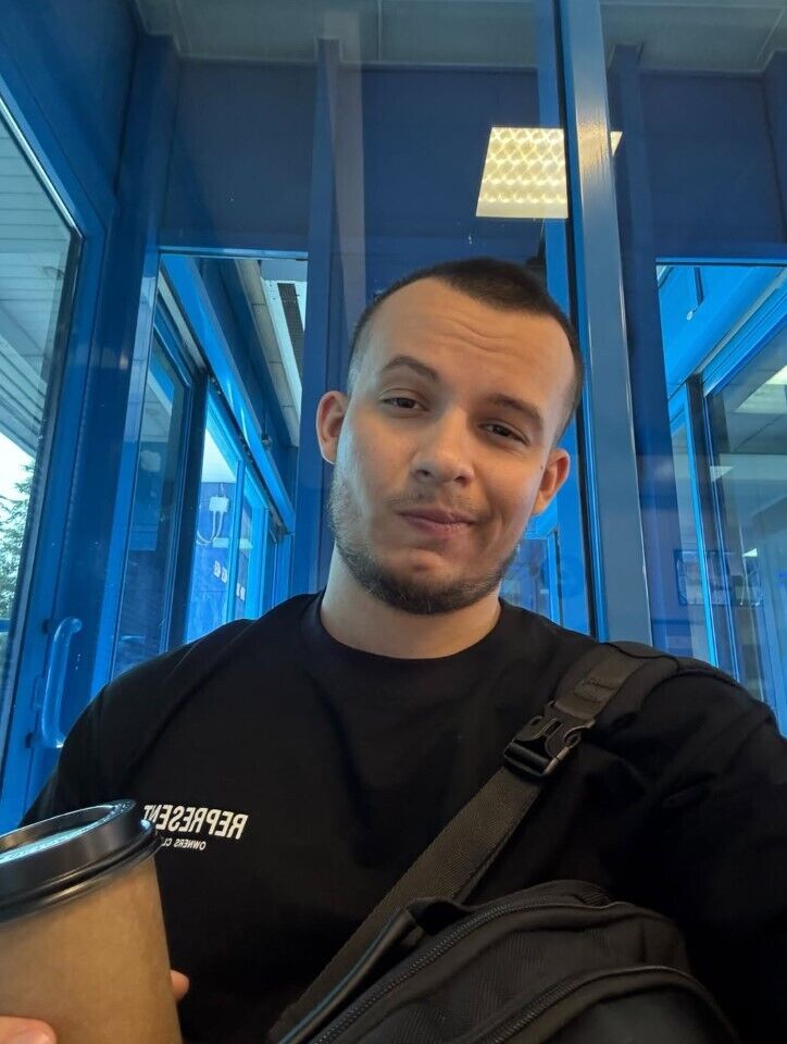 ���� 54485493 ������� ������, 32 ����, ���� ���������� � ����������