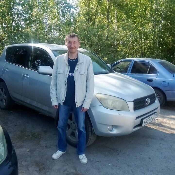 ���� 51785173 ������� ������, 33 ����, ���� ���������� � ������