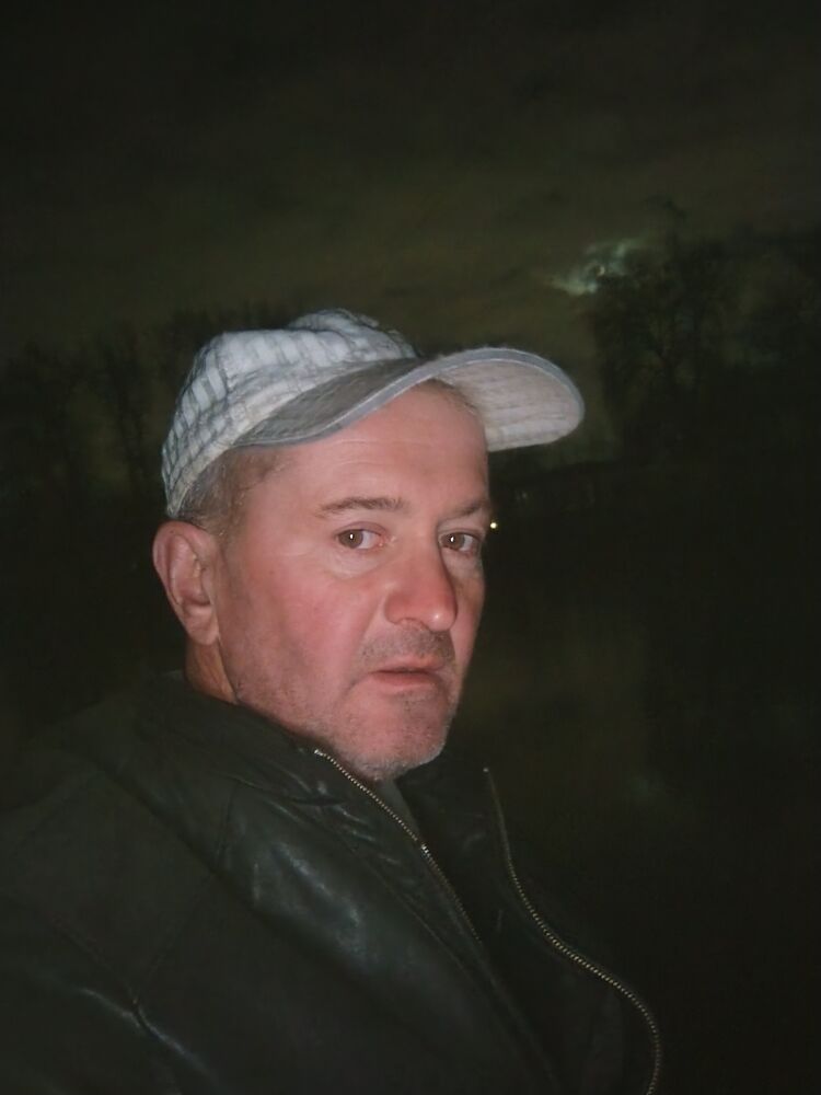 ���������� ����, ���� ������� ������, 54 ����, ������������ ��� ������, ����� � ���������