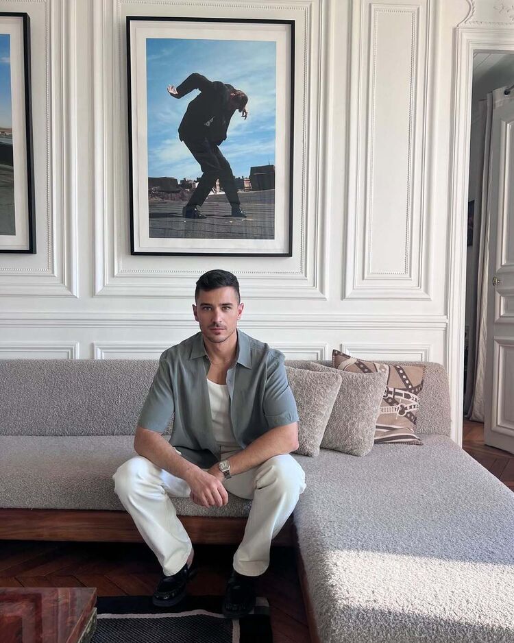 ���������� ���������, ���� ������� ������, 33 ����, ������������ ��� ����� � ���������, c�������� ���������