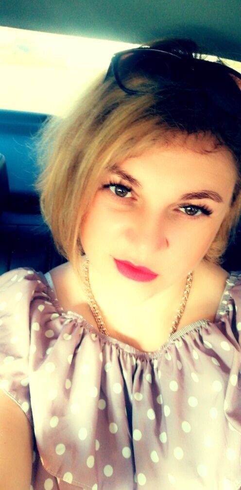 ���������� �����-���������, ���� ������� �������, 39 ���, ������������ ��� ������, ����� � ���������