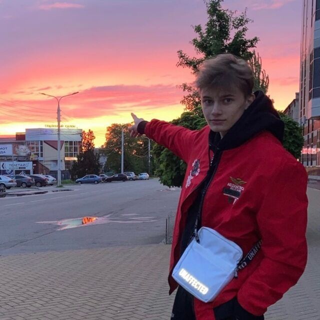 ���� 38954573 ����� ������, 25 ���, ���� ���������� � ������