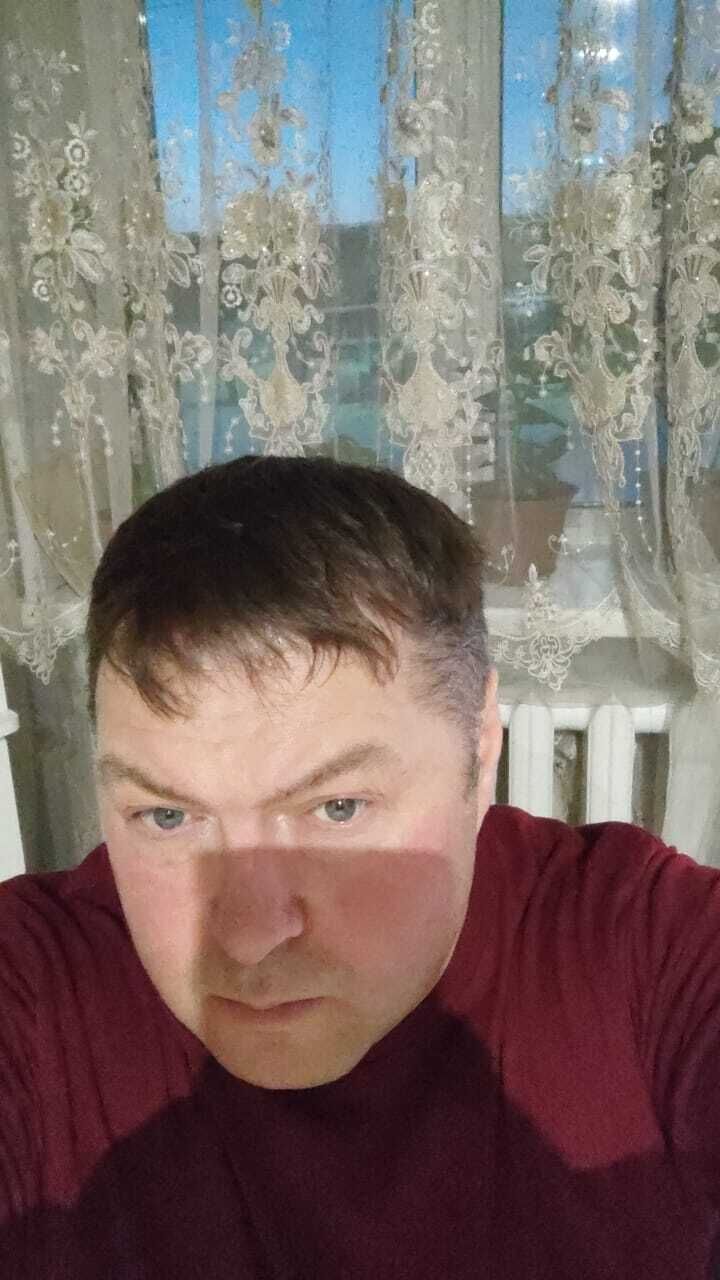 ���� 40409403 ������� ��������, 48 ���, ���� ���������� � ������