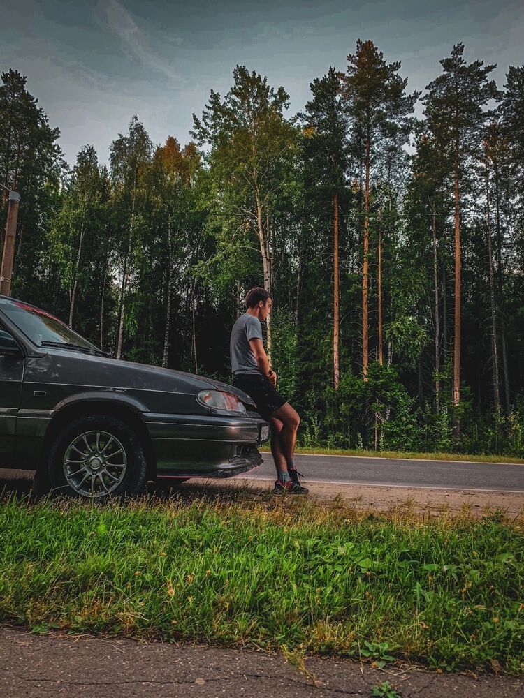 ���� 33482093 ������� ������, 26 ���, ���� ���������� � ������