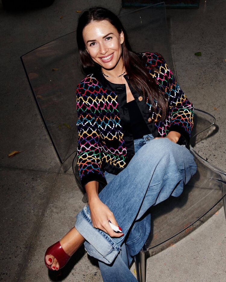  51914573  , 30 ,    Rosengarten