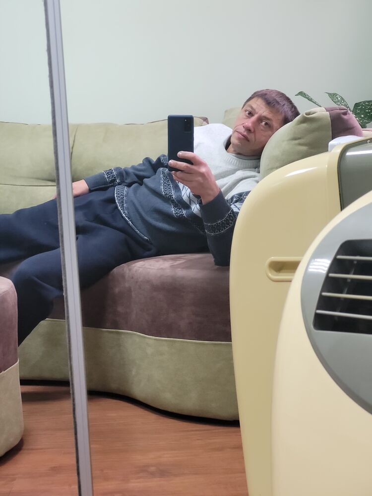 ���� 30774473 ������� ������, 48 ���, ���� ���������� � ������