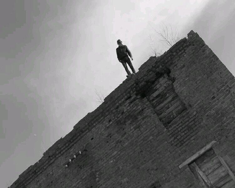 ���� 18681713 ������� ����, 41 ���, ���� ���������� � �������