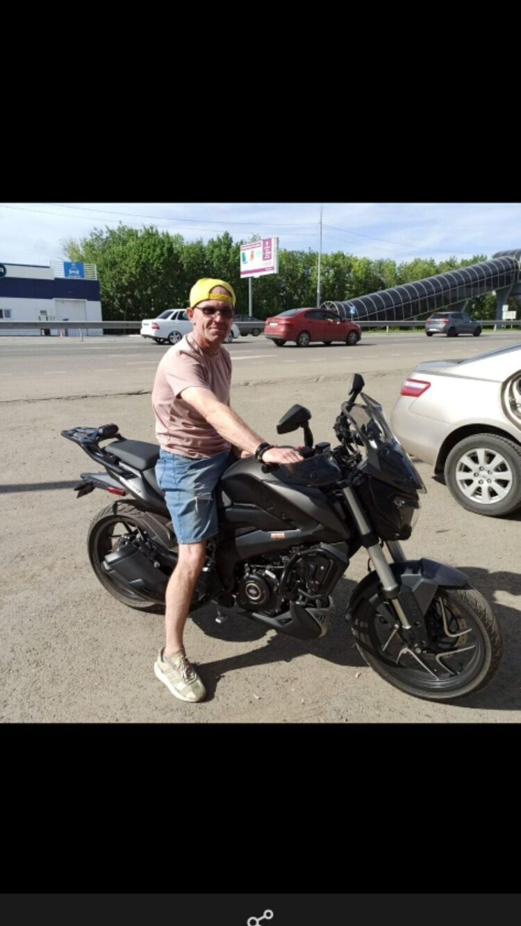 ���� 42336433 ������� ������, 52 ����, ���� ���������� � ��������