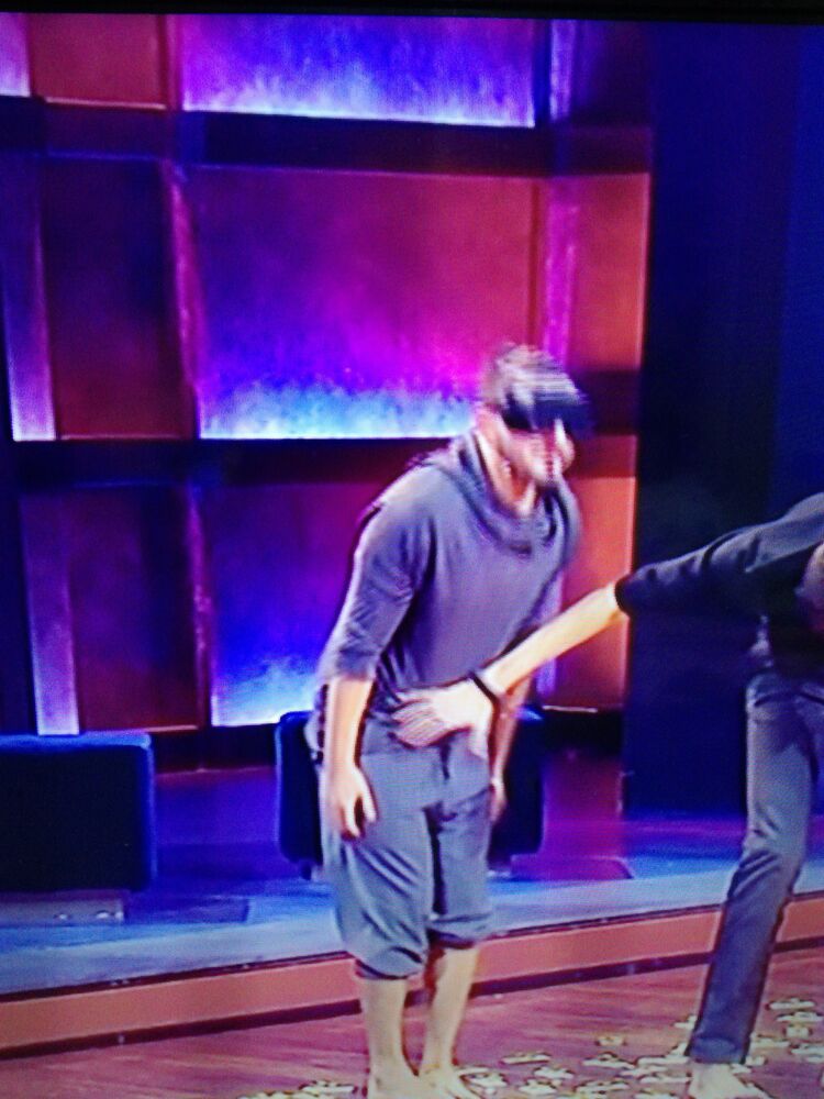 ���� 33114993 ������� �����, 39 ���, ���� ���������� � �����������