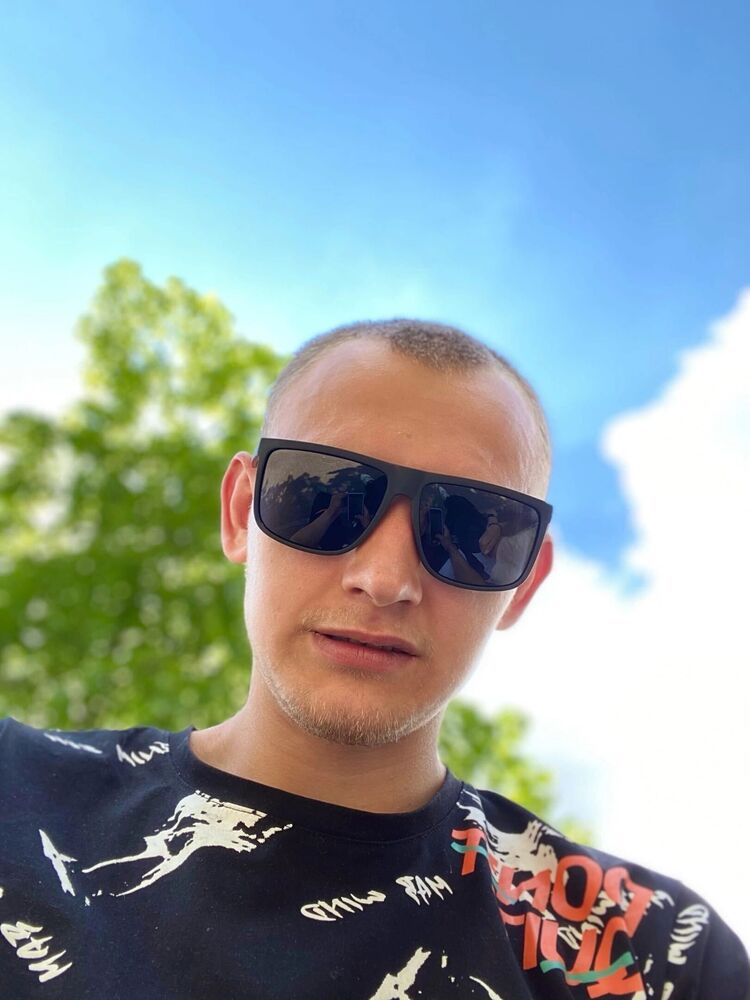 ���� 39336213 ������� �������, 27 ���, ���� ���������� � �����-����������