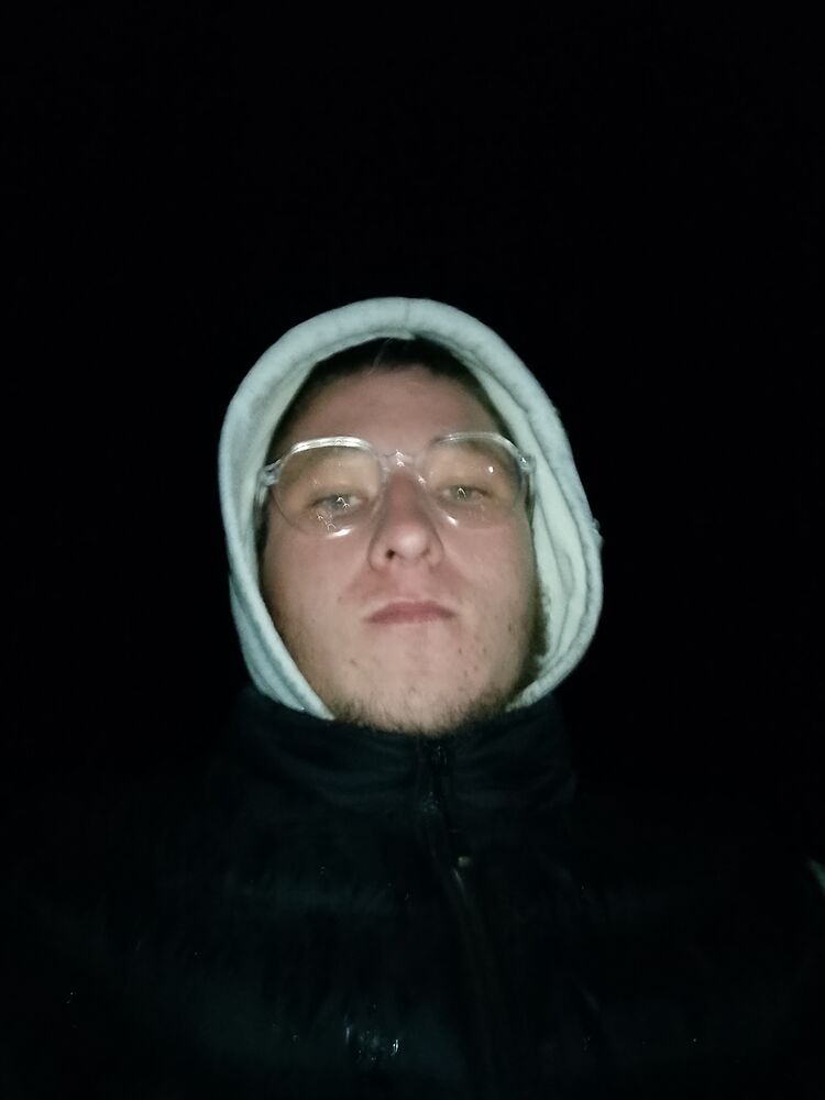 ���� 47735943 ����� ������, 19 ���, ���� ���������� � ����