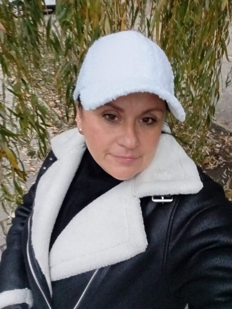 ���������� �����, ���� ������� �������, 45 ���, ������������ ��� ������, ����� � ���������