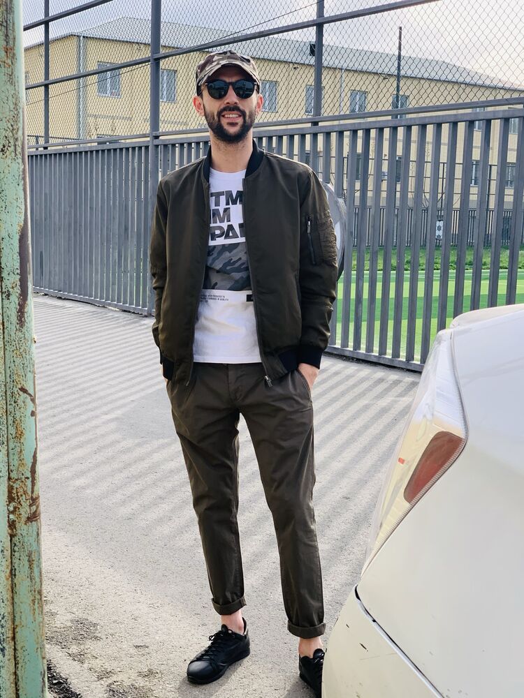  ,   Gio, 35 ,   ,   