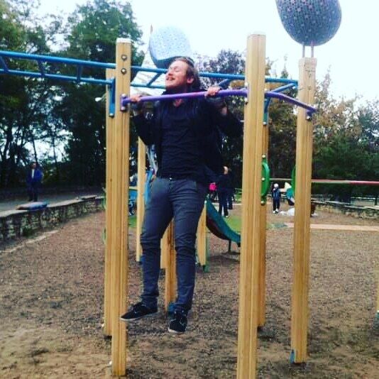 ���� 26371603 ������� Alexok forev, 28 ���, ���� ���������� � �����