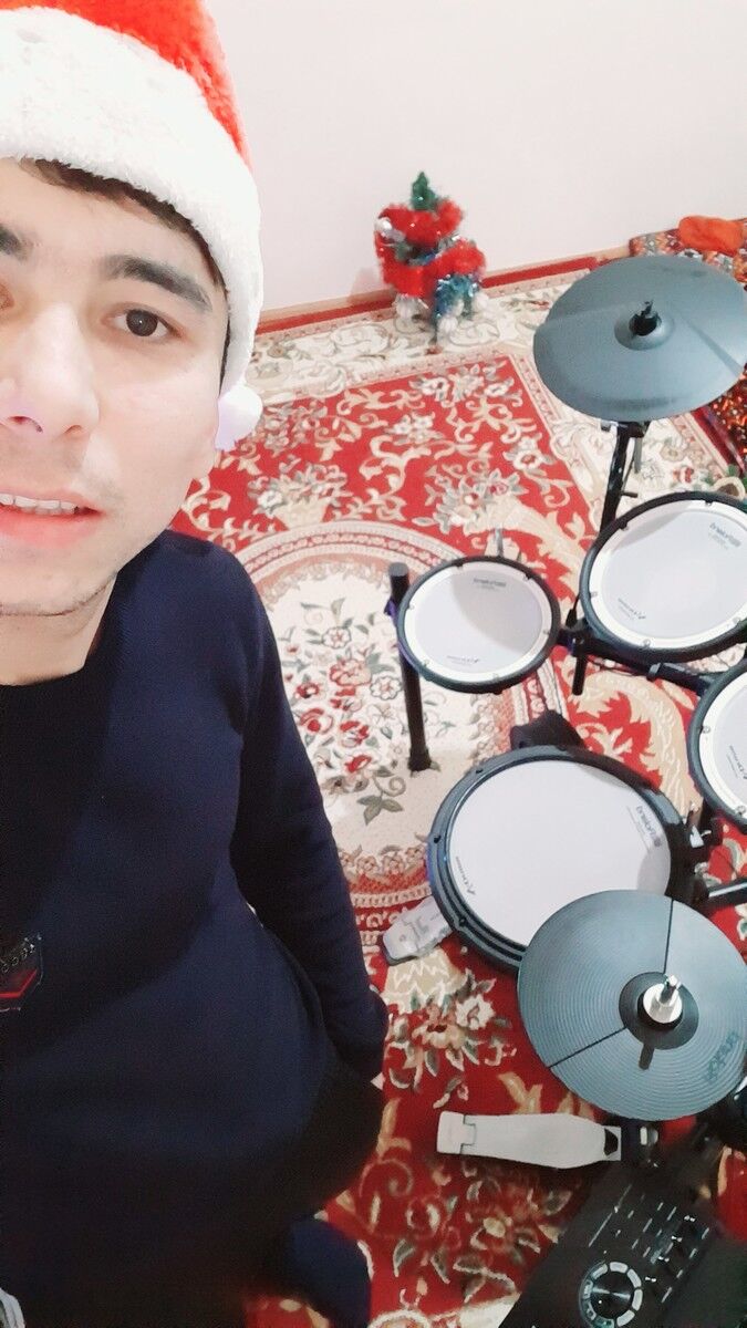 ���������� ���������, ���� ������� Ali, 29 ���, ������������ ��� ������, ����� � ���������, c�������� ���������