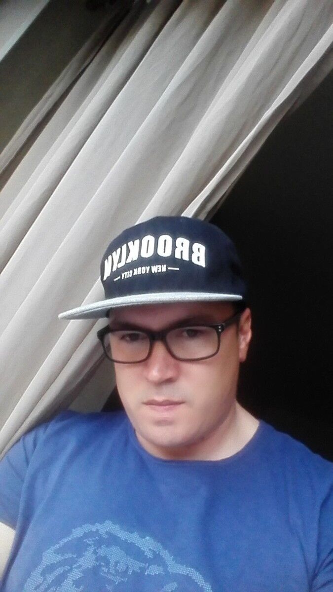  ,   , 50 ,   