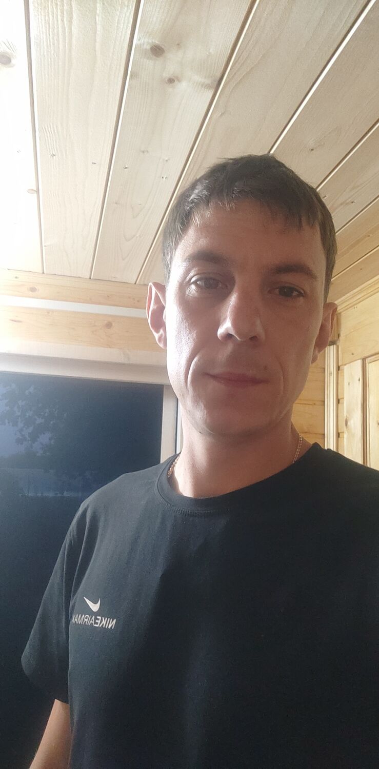  47064403  , 35 ,     