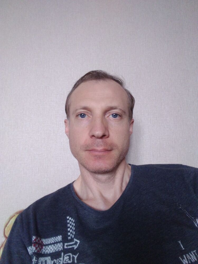 ���� 17502193 ������� ������, 43 ����, ���� ���������� � ������