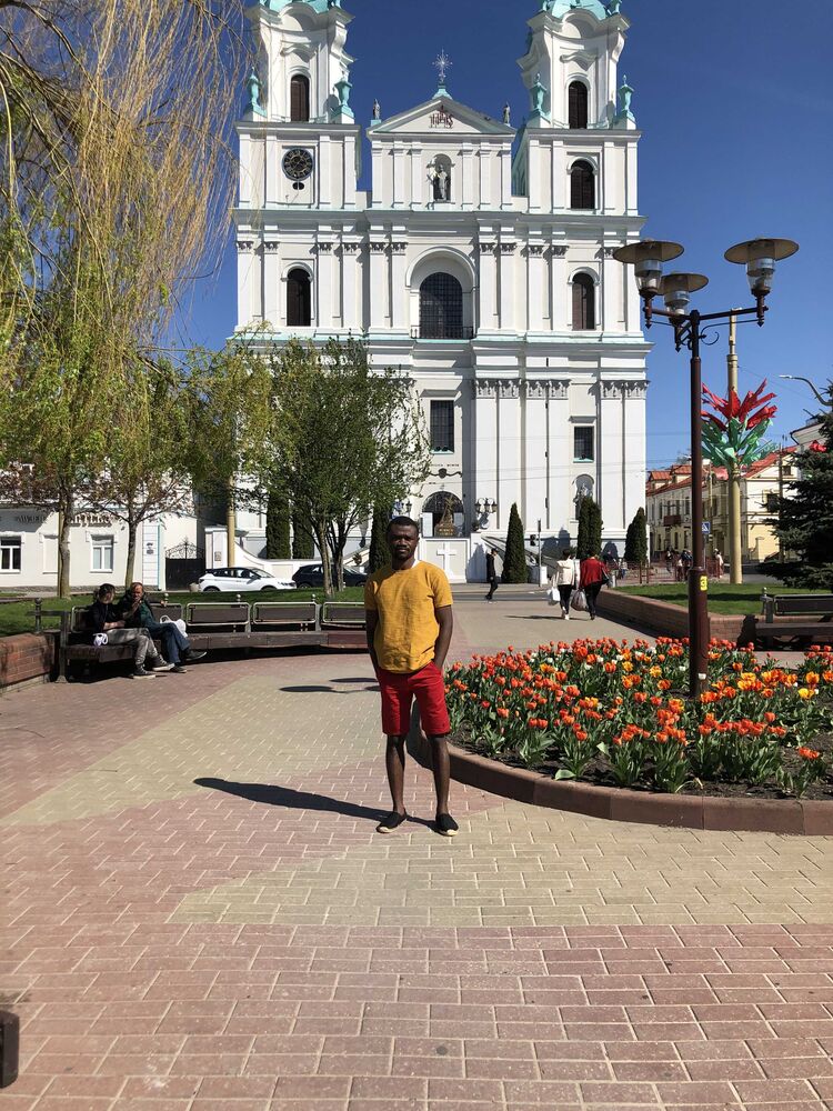 ���������� ������, ���� ������� ������� ����, 30 ���, ������������ ��� ������, ����� � ���������, c�������� ���������, ���������