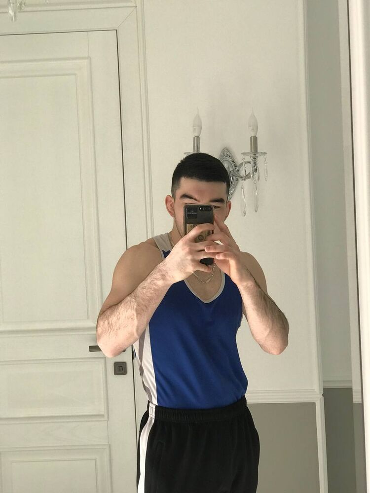 ���� 25085573 ������� ����, 30 ���, ���� ���������� � �������