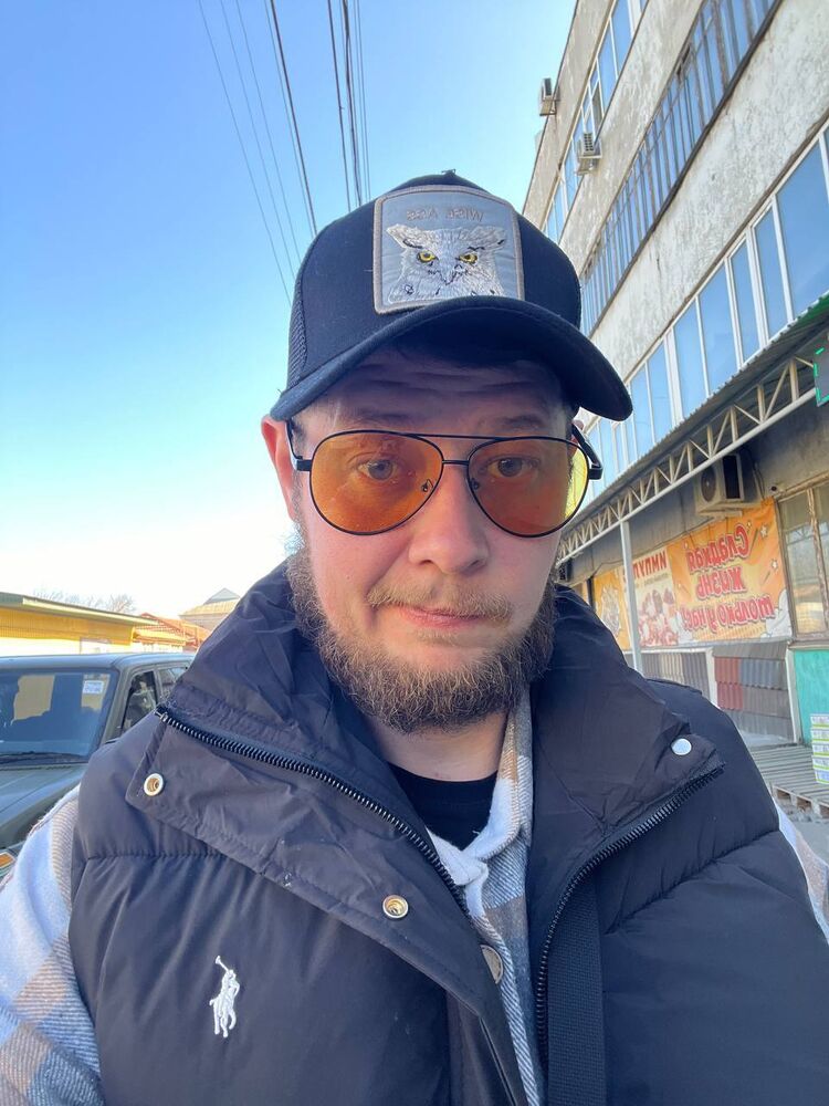 ���� 56102813 ������� �������, 33 ����, ���� ���������� � ����������