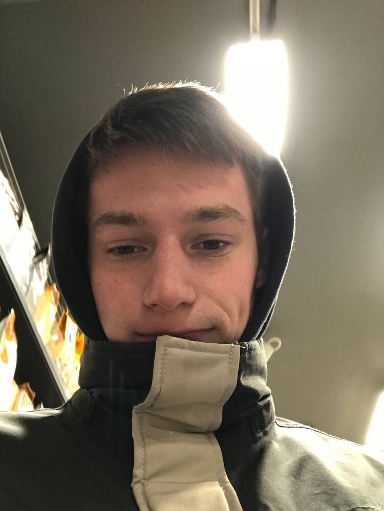 ���������� ����, ���� ����� ����, 22 ����, ������������ ��� ������, ����� � ���������