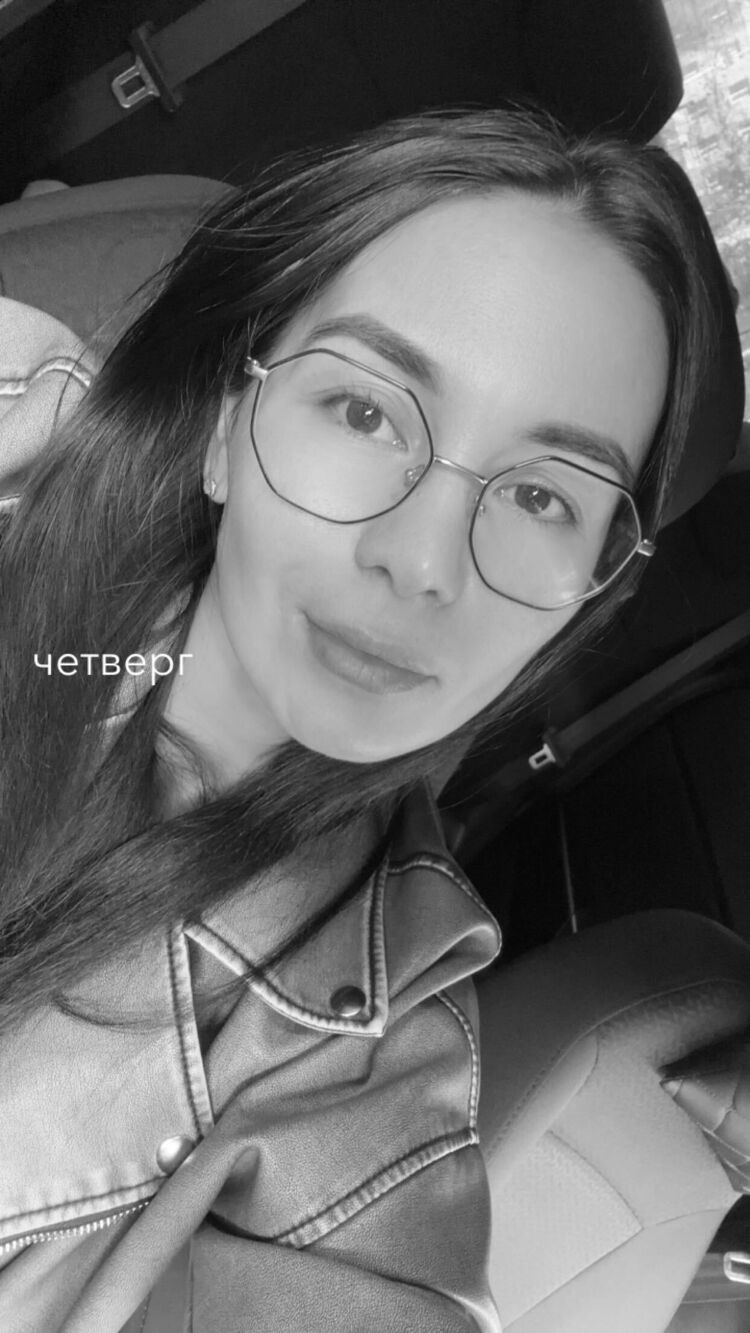 ���������� ������, ���� ������� �����, 36 ���, ������������ ��� ������, ����� � ���������