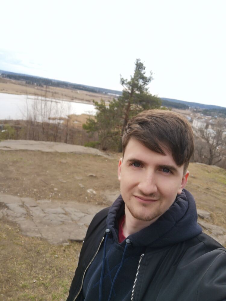 ���� 33759573 ������� ����, 29 ���, ���� ���������� � ������