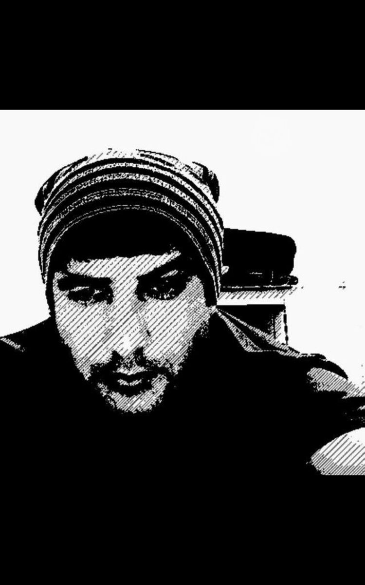 ���������� �������, ���� ������� Azizbek, 32 ����, ������������ ��� ������, ����� � ���������, c�������� ���������