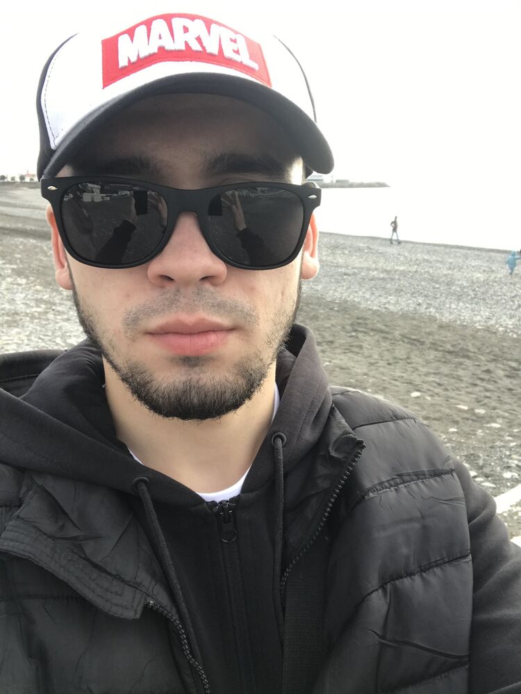  ,   , 24 ,   c 