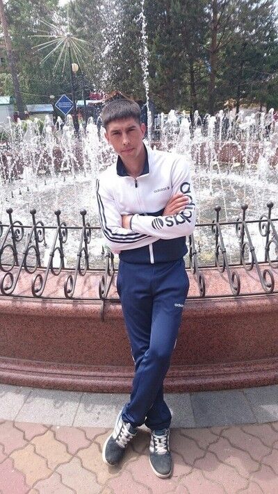 ���� 9048653 ������� �����, 35 ���, ���� ���������� � ����-����������