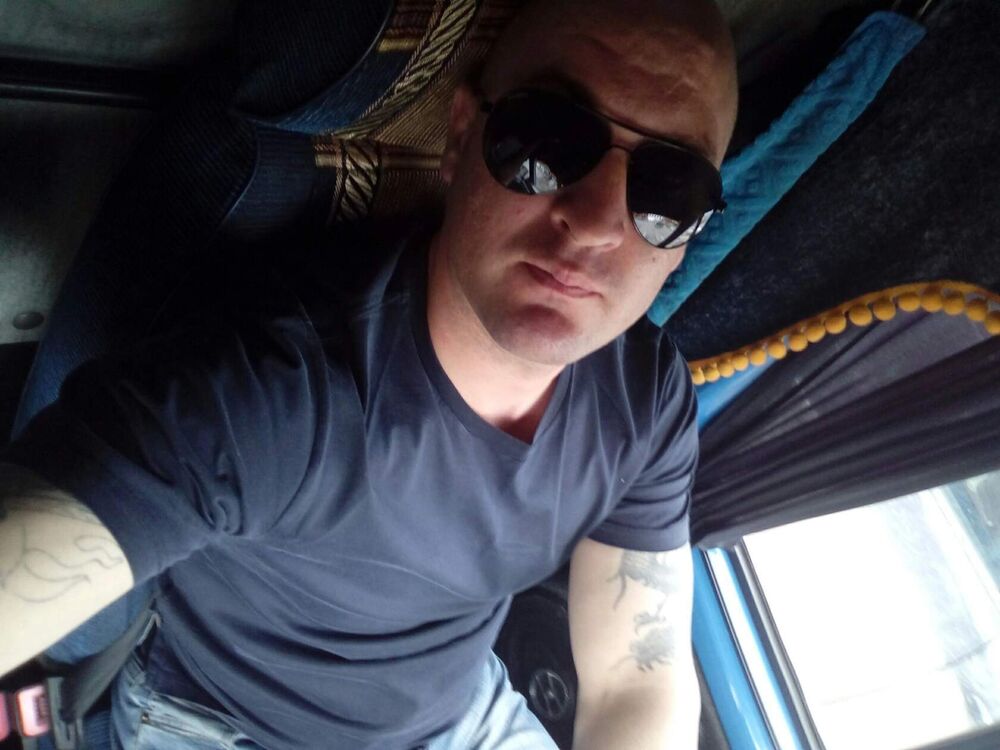 ���������� ������, ���� ������� ���������, 38 ���, ������������ ��� ������, ����� � ���������