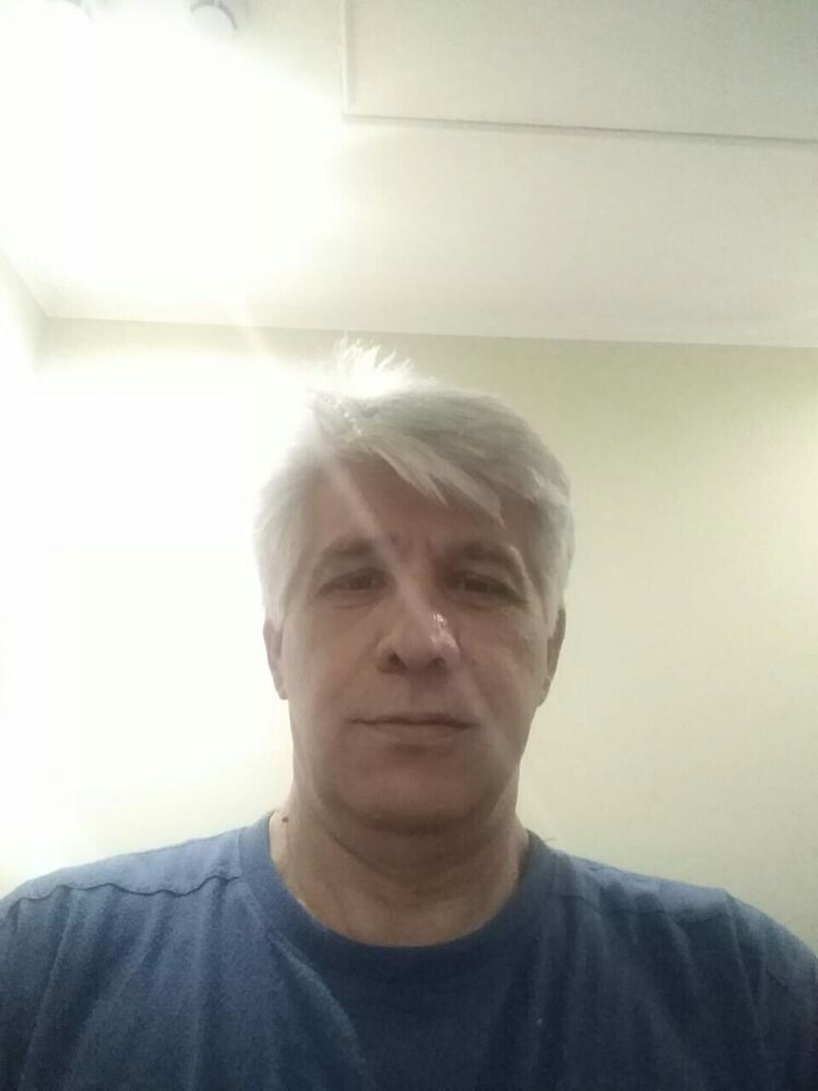 ���� 26549323 ������� ���������, 60 ���, ���� ���������� � ������