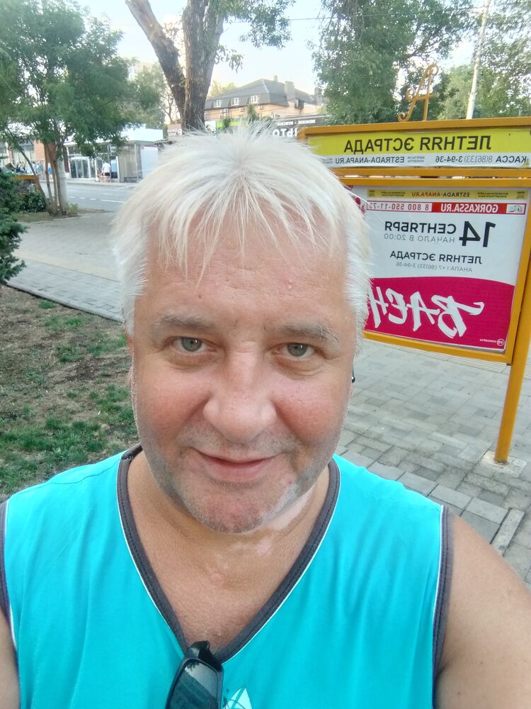  46433313  , 60 ,    