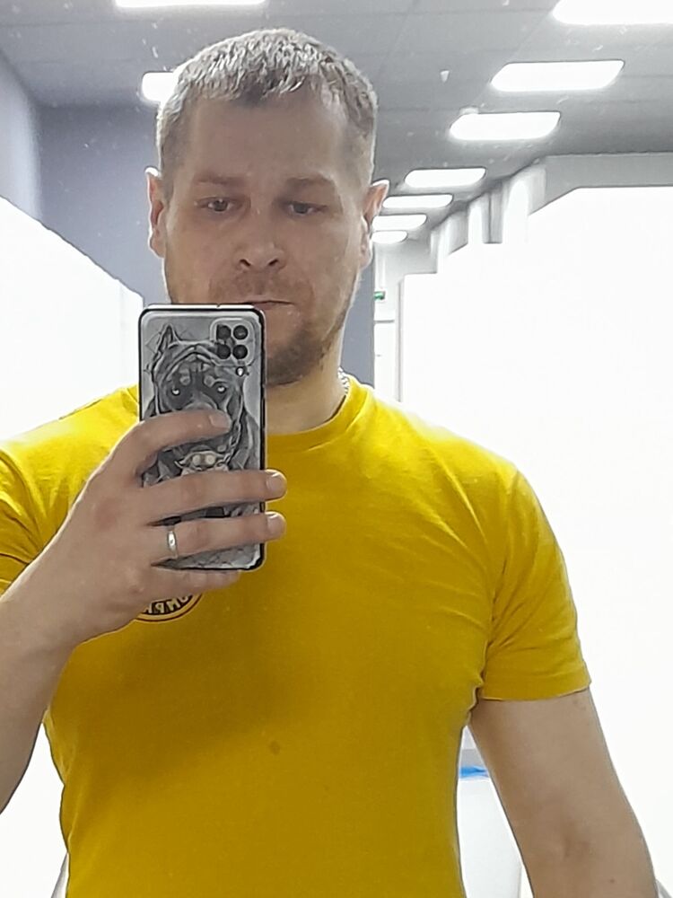  ,   , 37 ,   c 