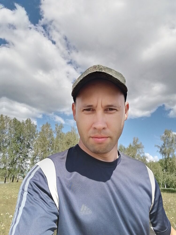 ���������� ������������, ���� ������� ���, 39 ���, ������������ ��� ����� � ���������, c�������� ���������