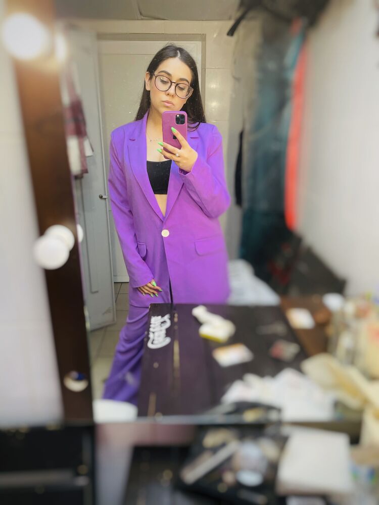 ���������� �����, ���� ������� �������, 30 ���, ������������ 