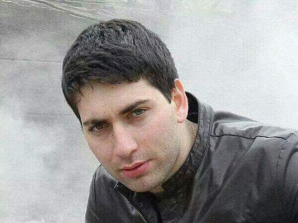 ���������� �����-���������, ���� ������� ��������, 40 ���, ������������ ��� ������, ����� � ���������, c�������� ���������