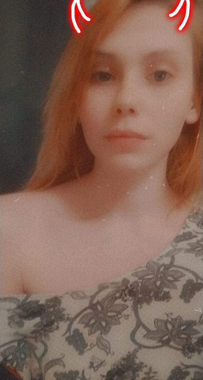  25156203  , 25 ,    
