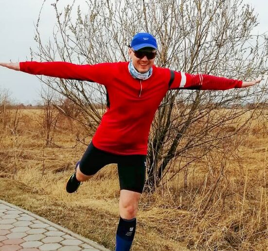 ���� 55926613 ������� ���������, 30 ���, ���� ���������� � ������������