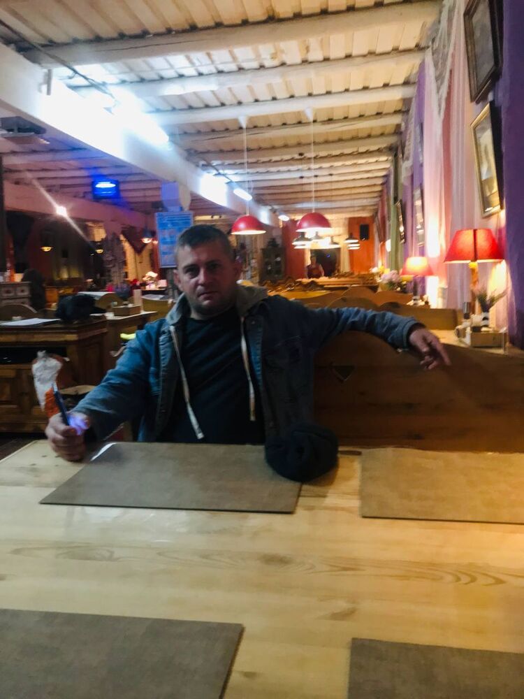 ���� 47089793 ������� ������, 35 ���, ���� ���������� � ������