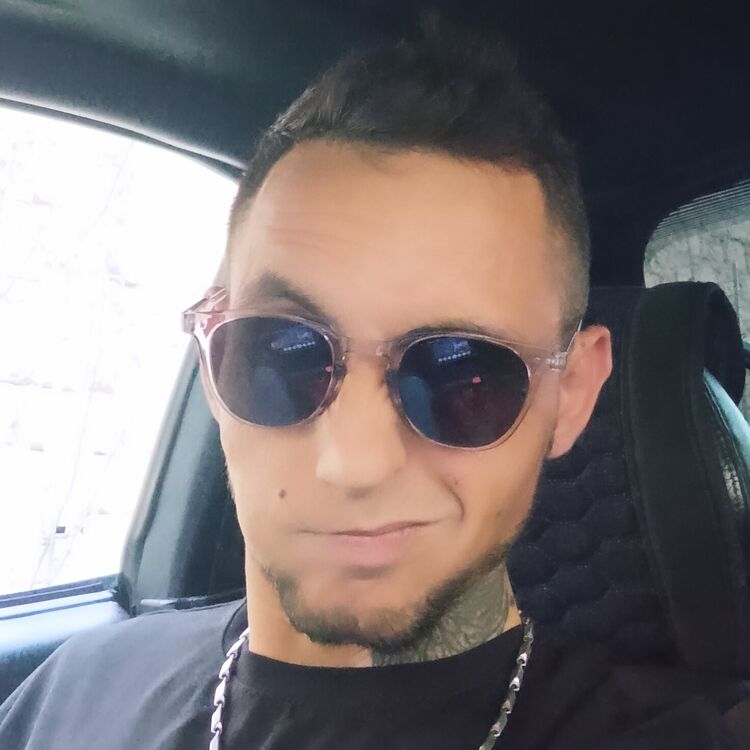 ���� 43521023 ������� Francuzz, 35 ���, ���� ���������� � ��������