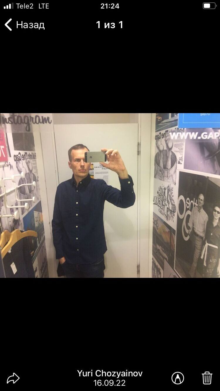  32220393  , 48 ,    