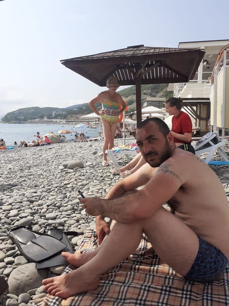  ,   , 39 ,   ,   
