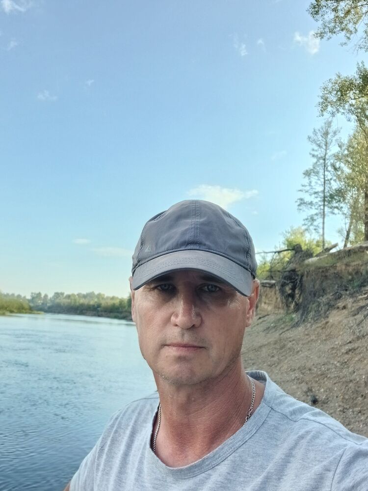 ���� 55841293 ������� �������, 50 ���, ���� ���������� � ���������