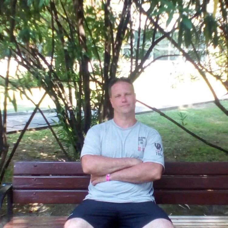 ���������� ������, ���� ������� �����������, 49 ���, ������������ ��� ������, ����� � ���������, c�������� ���������